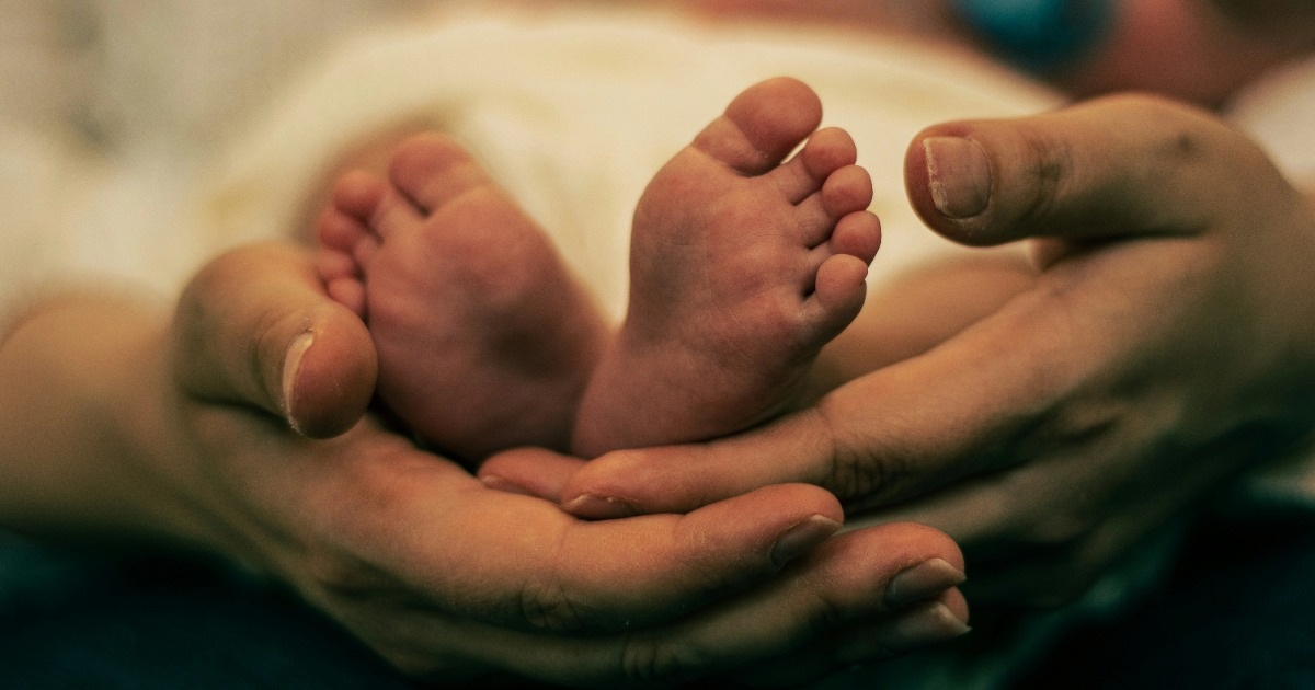 Hơn 3.000 phụ nữ TPHCM sắp được hưởng trợ cấp 3 triệu đồng