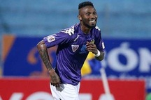 Sau cầu thủ Việt kiều, VFF “đóng cửa” với cầu thủ nhập tịch đá King’s Cup