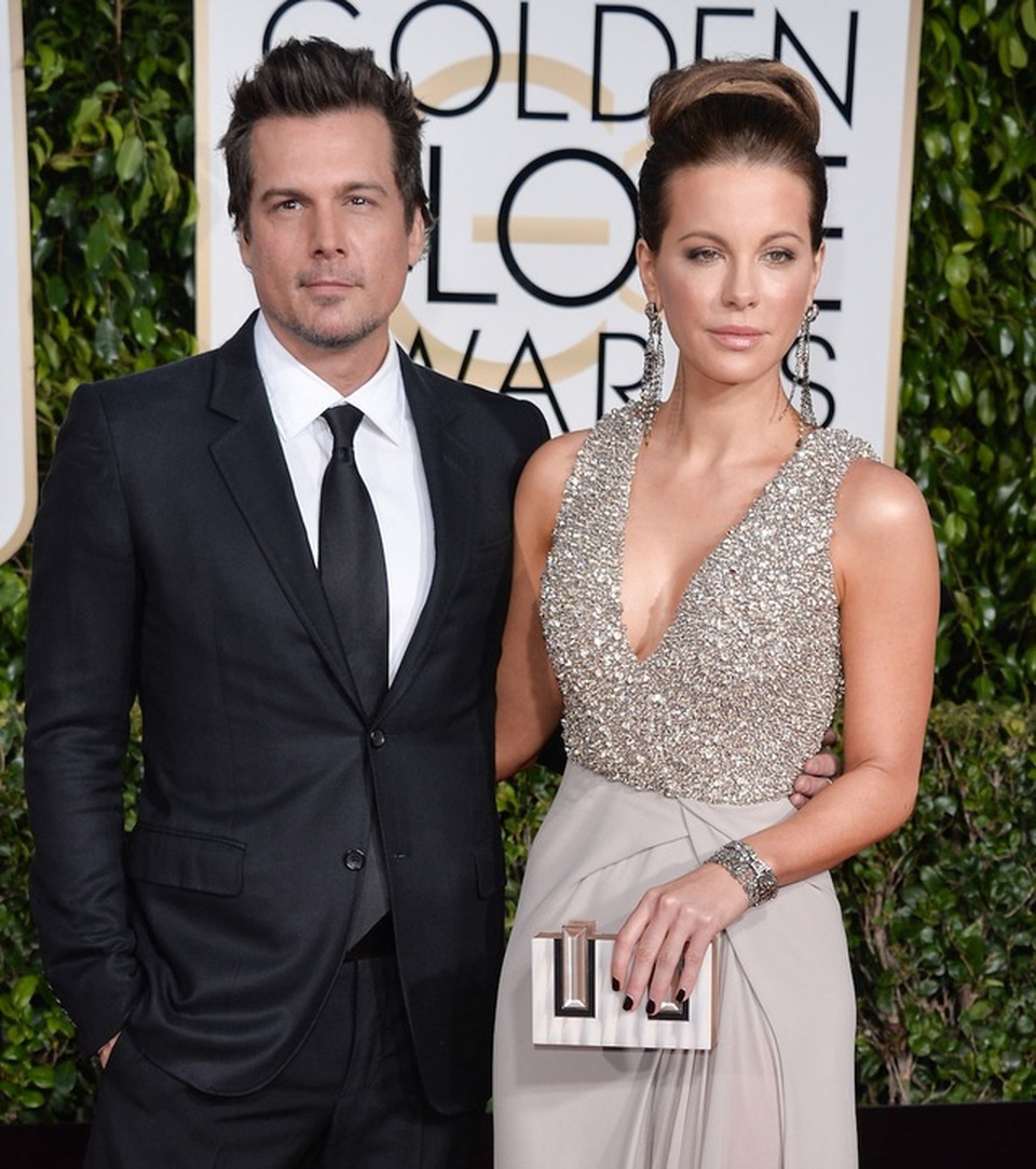 Điểm lại “tuyển tập tình trẻ” của nữ diễn viên 47 tuổi - Kate Beckinsale - 5 Điểm lại “tuyển tập tình trẻ” của nữ diễn viên 47 tuổi - Kate Beckinsale - 5