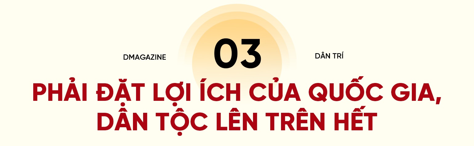 Báo chí thắp sáng niềm tin, hun đúc khát vọng phát triển hùng cường - 18 Báo chí thắp sáng niềm tin, hun đúc khát vọng phát triển hùng cường - 18