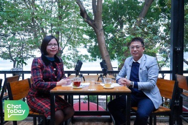 Lần đầu mua nhà, mua đất: Chọn chủ dự án ra sao, cách nào tránh bị lừa cọc?