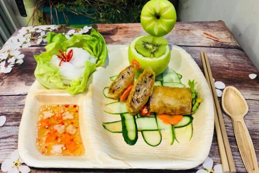 Mo cau... xuất ngoại