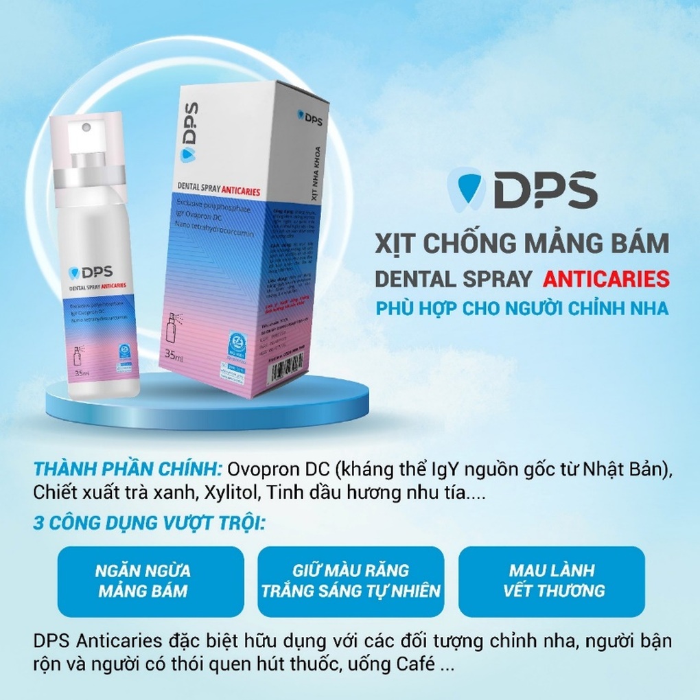 Y Dược MIDENTIS gây ấn tượng tại Hội nghị Răng Hàm Mặt quốc tế VIDEC 2023 - 4 Y Dược MIDENTIS gây ấn tượng tại Hội nghị Răng Hàm Mặt quốc tế VIDEC 2023 - 4