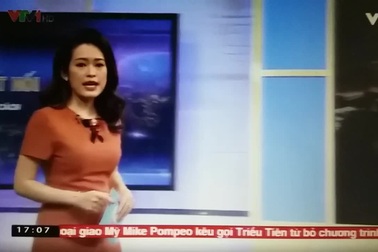 Nhật Bản quyết tâm cải cách phong cách làm việc