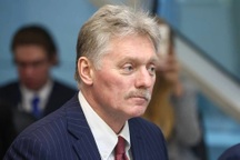 Phương Tây dồn dập áp lệnh trừng phạt, Nga cảnh báo cứng rắn