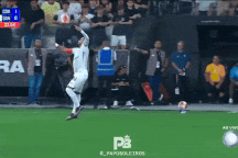 Neymar gây thất vọng, khiến CLB chìm trong khủng hoảng