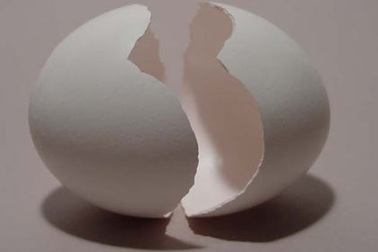 Sự thật về thực phẩm chữa còi xương