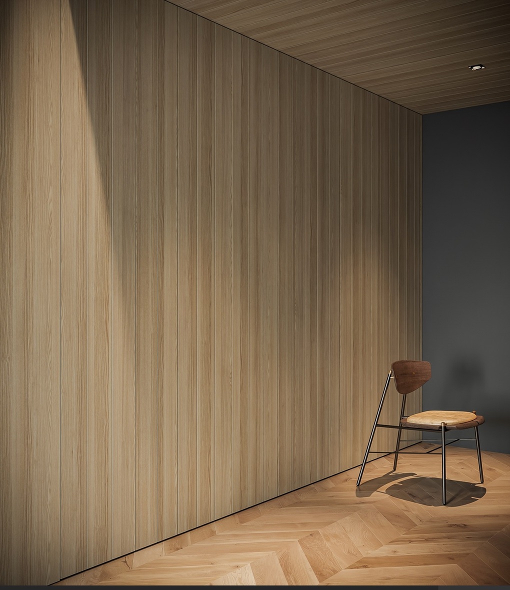 An Cường tung loạt sản phẩm phù hợp với xu hướng thiết kế mới - 1