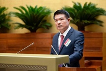 Có thể nộp tiền để tránh kê biên, phong tỏa tài sản?