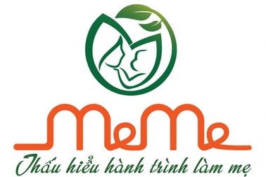 Mễ Mễ - Thương hiệu Việt Nam được các gia đình tin dùng