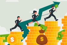 Chi tiết mức tăng lương cơ sở, lương tối thiểu vùng, lương hưu từ 1/7