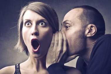 Giải mã lý do khiến giới kinh doanh ngân hàng luôn phải cảnh giác với tin đồn