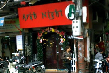 Hơn 40 người dương tính với ma tuý tổng hợp