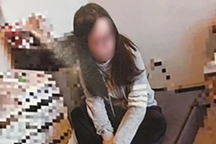 Nạn "bắt cóc ảo" gia tăng đối với các du học sinh ở Australia