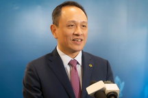 2 ngày nữa tăng trần giá vé máy bay, CEO Vietnam Airlines nói 2 điểm chú ý