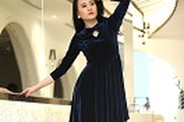 Alcado tri ân khách hàng dịp tết Nguyên đán