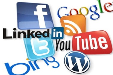 Vô hiệu hóa 6 blog, website có nội dung chống phá Đảng, Nhà nước