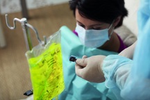 Tại sao bạn vẫn cần điều trị khi bệnh ung thư đã thuyên giảm?