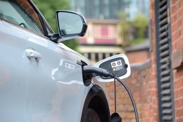 Các hãng ô tô điện “trung thực” tới đâu khi công bố tầm hoạt động của xe?