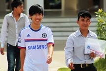 Bộ Giáo dục điều chỉnh khu vực ưu tiên trong tuyển sinh ĐH,CĐ 2016