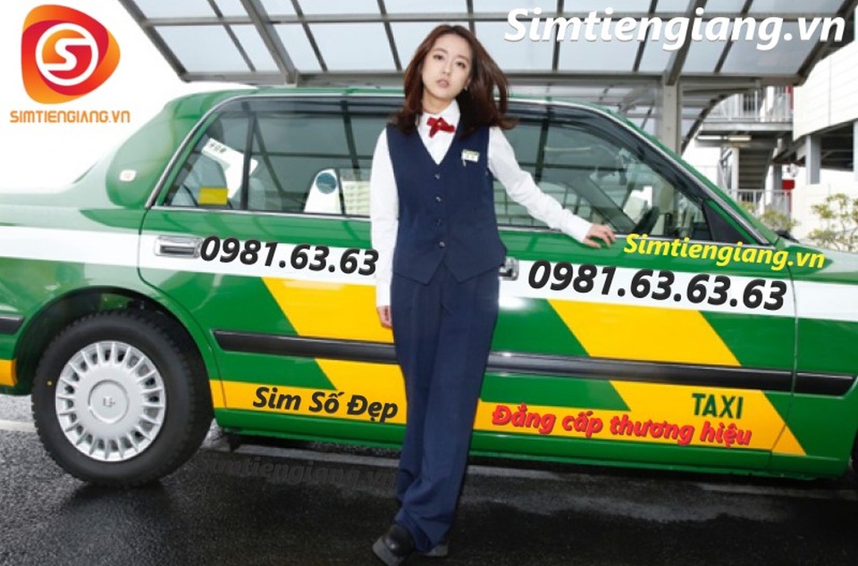 Hot top địa chỉ mua bán sim taxi số đẹp - Ưu đãi giá sốc - Đăng ký chính chủ - 2 Hot top địa chỉ mua bán sim taxi số đẹp - Ưu đãi giá sốc - Đăng ký chính chủ - 2