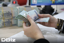 Toàn cảnh bức tranh nợ xấu ngân hàng mới nhất