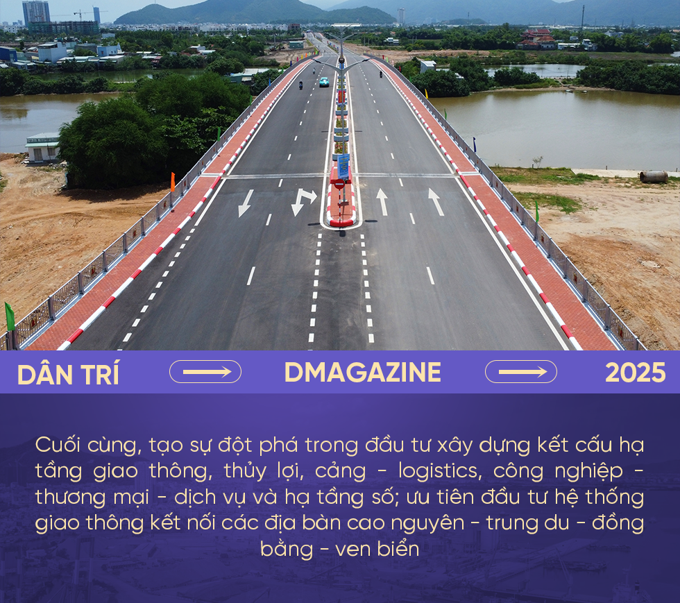 Gia Lai bứt phá từ 5 trụ cột, 4 khâu đột phá mới - 15 Gia Lai bứt phá từ 5 trụ cột, 4 khâu đột phá mới - 15