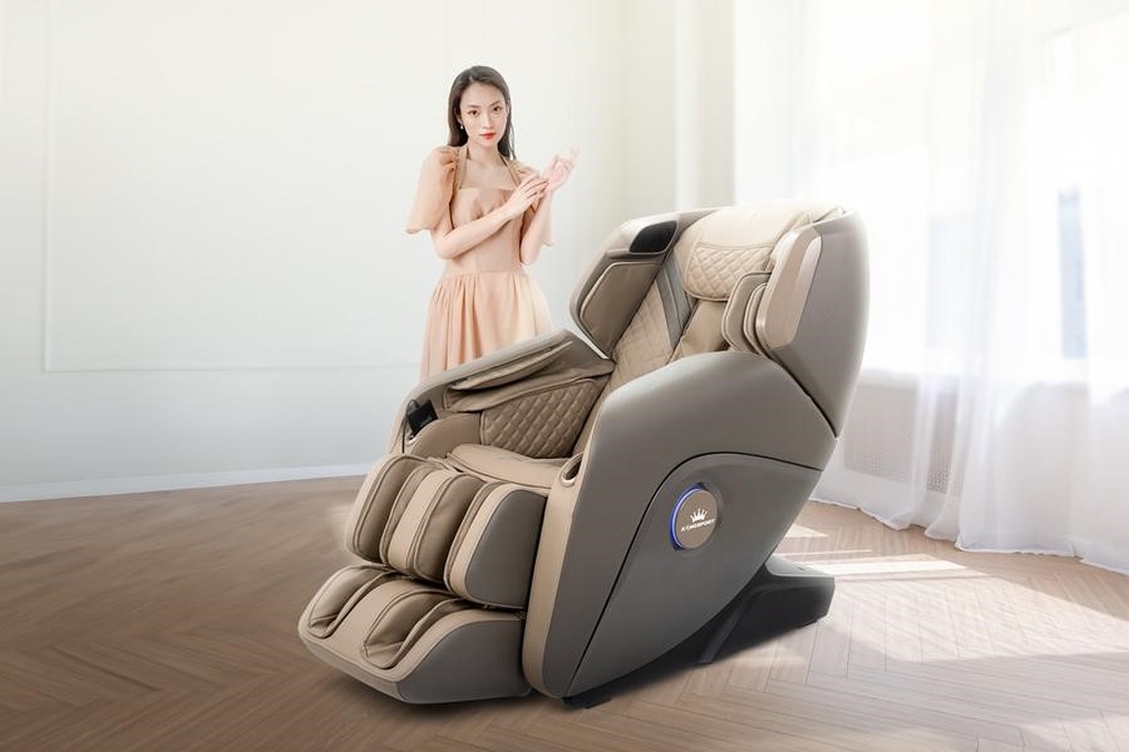 Tập đoàn Đông Dương triển khai chuỗi hoạt động trao quà sức khỏe đến khách hàng - 2 Tập đoàn Đông Dương triển khai chuỗi hoạt động trao quà sức khỏe đến khách hàng - 2