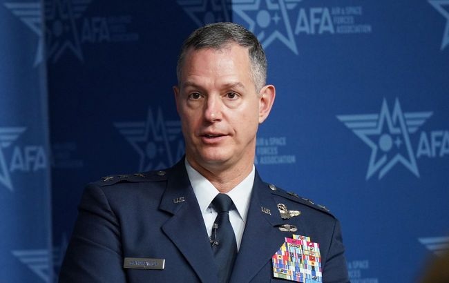 NATO nhận lệnh khẩn chuyển Patriot cho Ukraine - 1