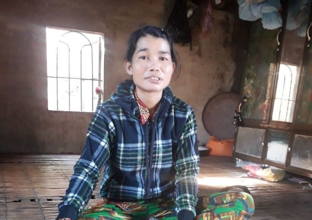 Cơ hội trúng thưởng hàng trăm triệu đồng khi giải khát với nước tăng lực Number 1 - 3 Cơ hội trúng thưởng hàng trăm triệu đồng khi giải khát với nước tăng lực Number 1 - 3