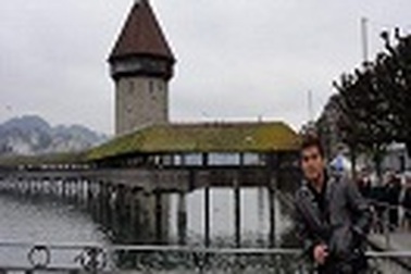 Hội thảo Lựa chọn du học Thụy Sĩ: trường BHMS