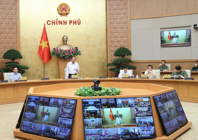 Các vụ việc vi phạm an ninh hàng không được ngăn chặn, xử lý kịp thời - Ảnh 2. Các vụ việc vi phạm an ninh hàng không được ngăn chặn, xử lý kịp thời - Ảnh 2.