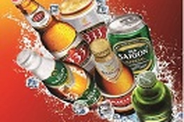  Bia SAIGON - thân thiết với cuộc sống người dân Phú Yên 