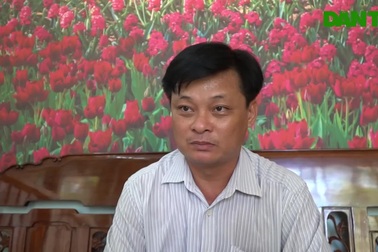 Nhiều khó khăn trong rà soát nhóm lao động tự do