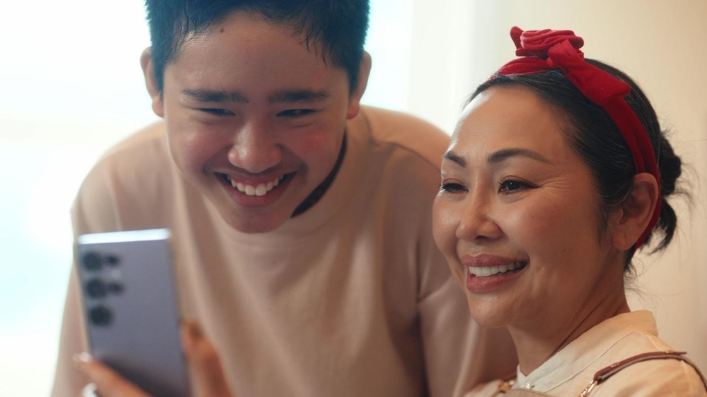 Tâm Trang và cộng đồng tự kỷ: Thấu hiểu sẽ giúp xóa bỏ rào cản về khác biệt - 1