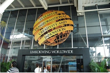 Trải nghiệm học tập trọn gói tại Malaysia khi đăng ký học tại FPT Jetking 