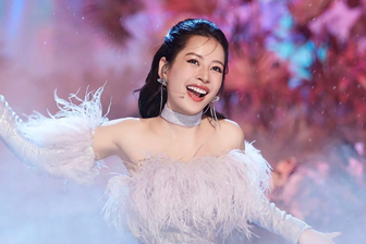 Việt Nam cần làm gì để hút hàng chục triệu USD từ công nghiệp văn hóa?