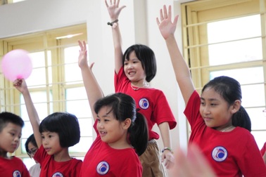 Lịch nghỉ lễ 30/4-1/5 của học sinh như thế nào?