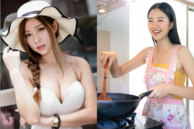 Vấn đề nghiêm trọng phát sinh khi các cô gái ở nhà để bạn trai nuôi