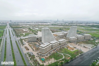 Thành phố duy nhất cả nước luôn đứng tốp đầu về cải cách hành chính