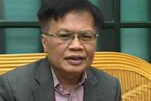 Tăng lương “vượt khung” không phải yếu tố duy nhất thu hút người tài!