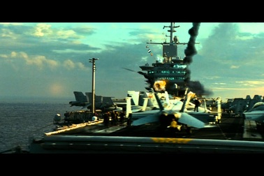 Trailer phim "Transformers: Revenge of the Fallen" (2009)