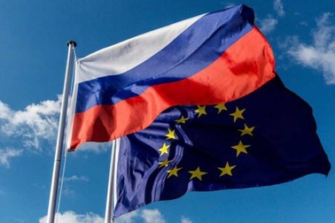 Cuộc chiến trục xuất ngoại giao giữa Nga và châu Âu chưa có hồi kết