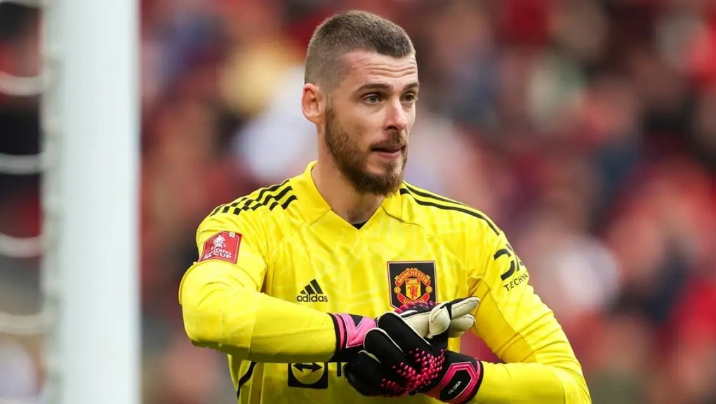 Man Utd tính thanh lý hàng loạt ngôi sao sau thất bại trước Man City - 1 Man Utd tính thanh lý hàng loạt ngôi sao sau thất bại trước Man City - 1