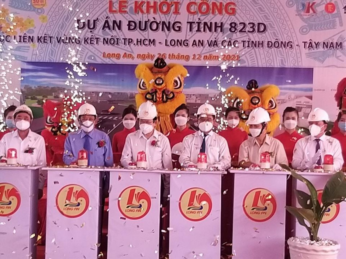 Cơ hội đầu tư sinh lời từ Khu đô thị Dragon Pearl - 3 Cơ hội đầu tư sinh lời từ Khu đô thị Dragon Pearl - 3