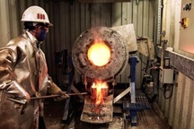 Chuyện gì đằng sau 60 tấn "cyanua giả" Besra nhập từ Trung Quốc vào Việt Nam