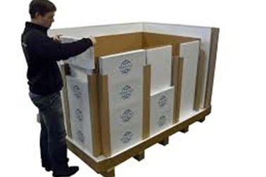 Khi “shipper” bị lừa