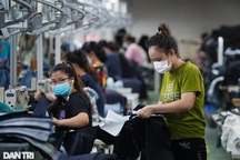 Đại biểu: Xây dự thảo luật đừng để "dễ cho bên quản lý, khó cho dân"