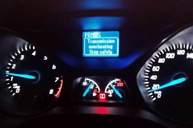 Ford Việt Nam lên tiếng về việc bị khách hàng "tuyên bố" khởi kiện