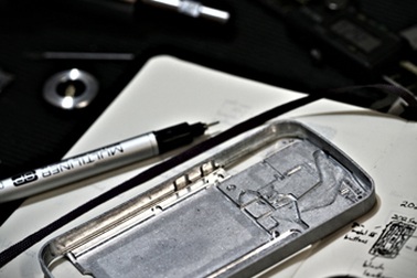 Mobiado chuẩn bị ra mắt siêu phẩm Grand Touch Excutive